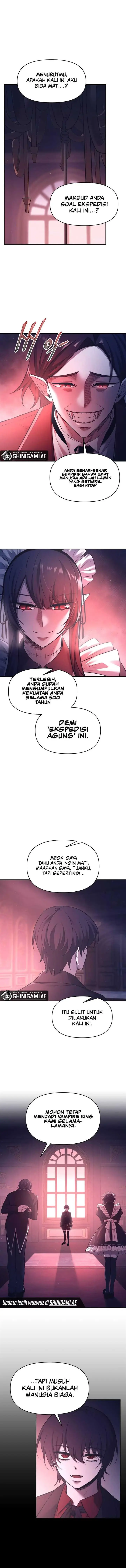 image-komik-i-became-the-tyrant-of-a-defense-game-chapter-95-3/17