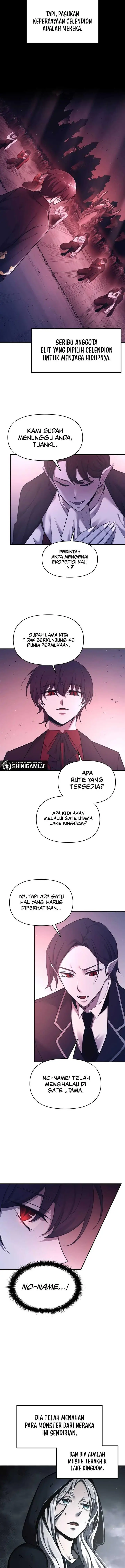image-komik-i-became-the-tyrant-of-a-defense-game-chapter-95-6/17