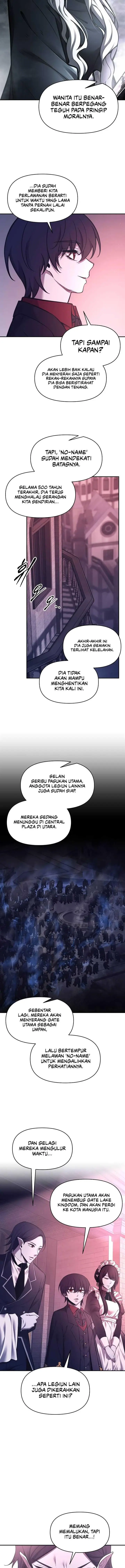 image-komik-i-became-the-tyrant-of-a-defense-game-chapter-95-7/17