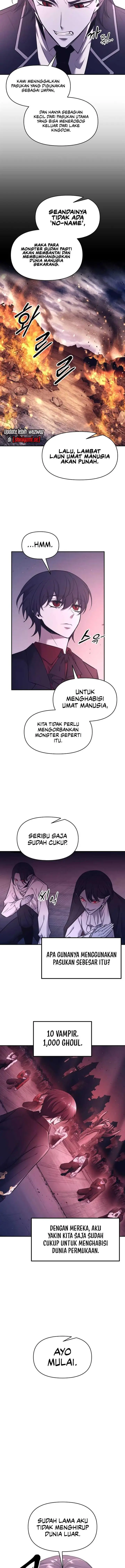 image-komik-i-became-the-tyrant-of-a-defense-game-chapter-95-8/17