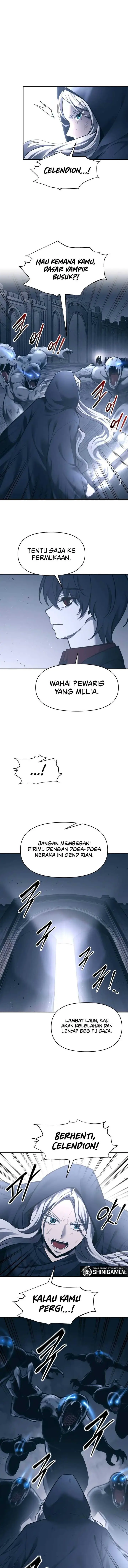 image-komik-i-became-the-tyrant-of-a-defense-game-chapter-95-11/17