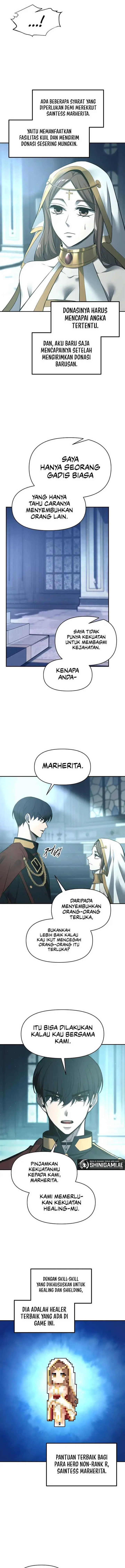 image-komik-i-became-the-tyrant-of-a-defense-game-chapter-95-15/17