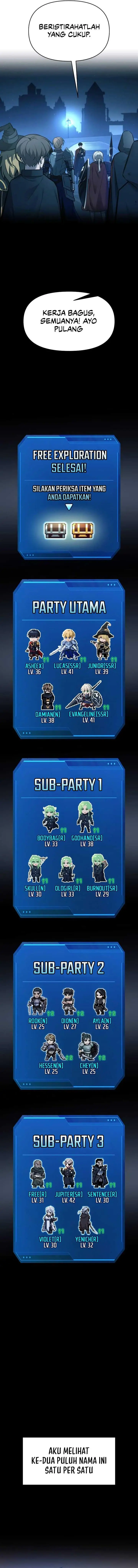 image-komik-i-became-the-tyrant-of-a-defense-game-chapter-96-2/22