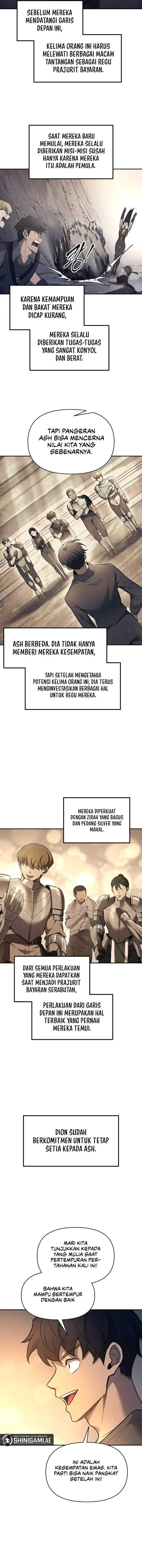 image-komik-i-became-the-tyrant-of-a-defense-game-chapter-96-4/22
