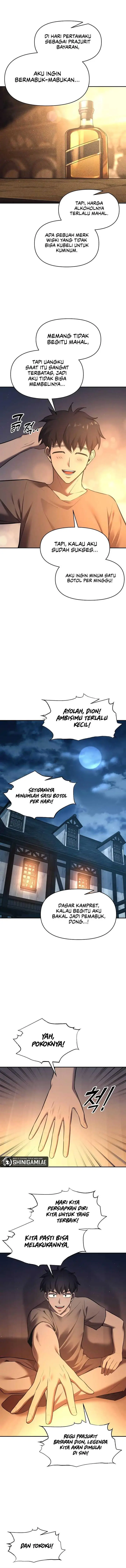 image-komik-i-became-the-tyrant-of-a-defense-game-chapter-96-6/22