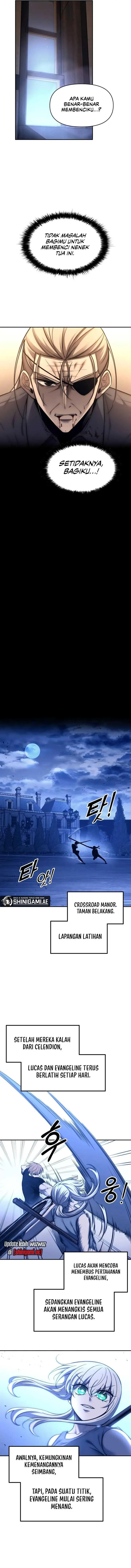 image-komik-i-became-the-tyrant-of-a-defense-game-chapter-96-14/22