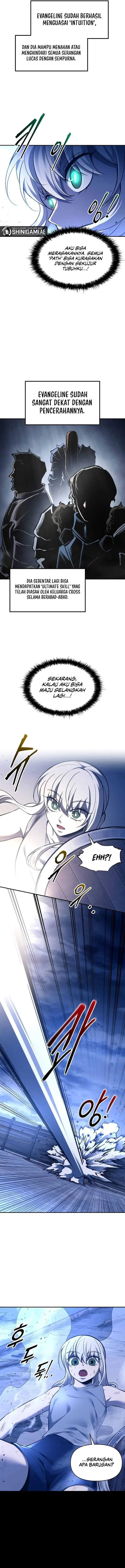 image-komik-i-became-the-tyrant-of-a-defense-game-chapter-96-15/22