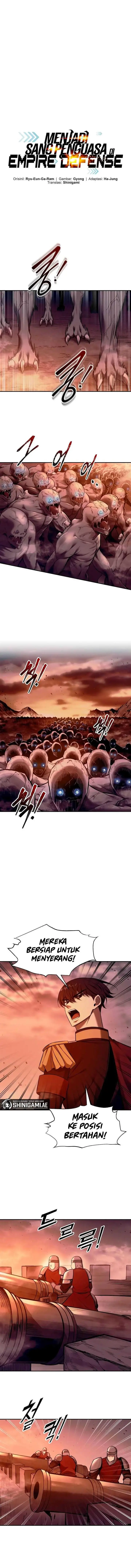 image-komik-i-became-the-tyrant-of-a-defense-game-chapter-97-0/17