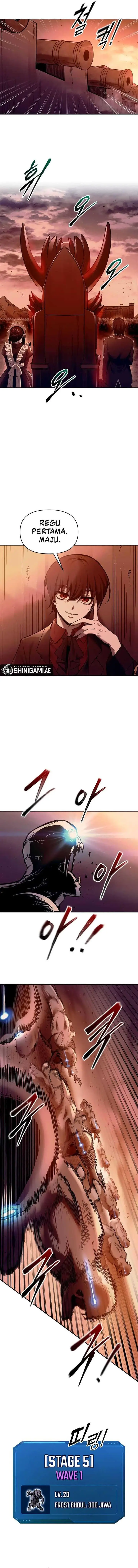 image-komik-i-became-the-tyrant-of-a-defense-game-chapter-97-1/17