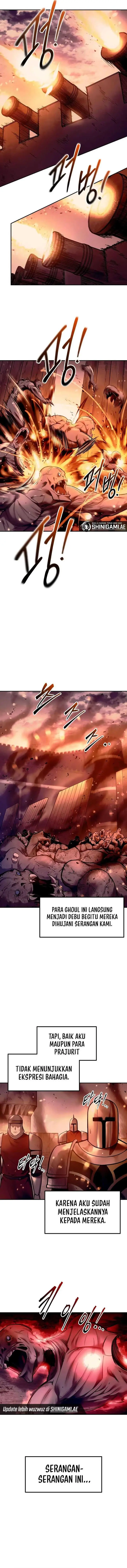 image-komik-i-became-the-tyrant-of-a-defense-game-chapter-97-3/17
