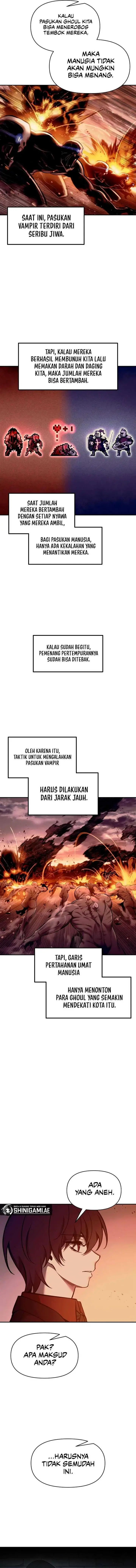 image-komik-i-became-the-tyrant-of-a-defense-game-chapter-97-6/17