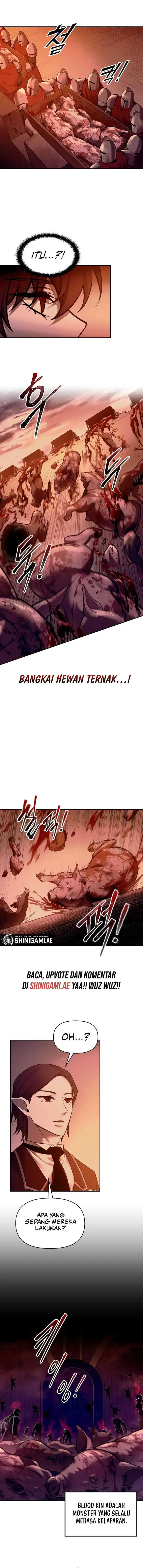 image-komik-i-became-the-tyrant-of-a-defense-game-chapter-97-9/17