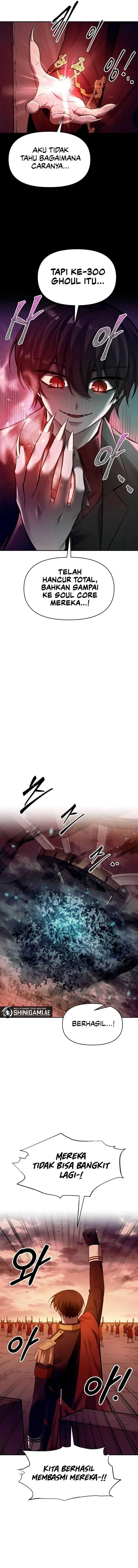 image-komik-i-became-the-tyrant-of-a-defense-game-chapter-97-12/17