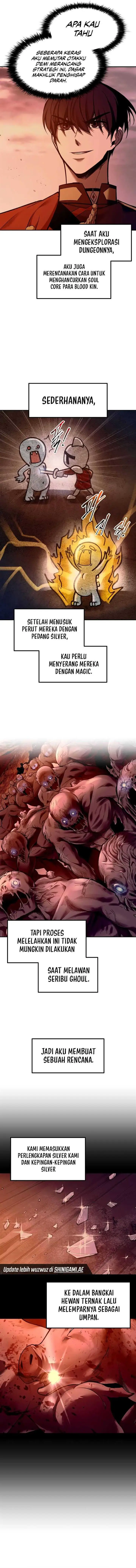 image-komik-i-became-the-tyrant-of-a-defense-game-chapter-97-13/17