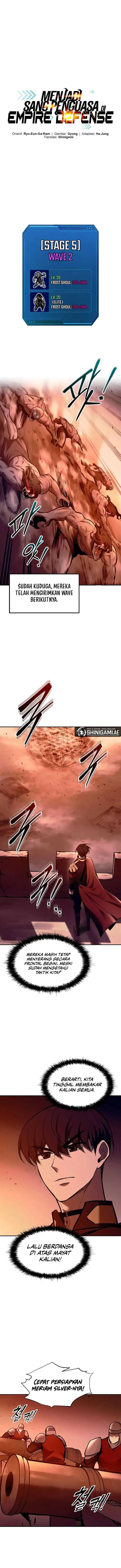 image-komik-i-became-the-tyrant-of-a-defense-game-chapter-98-0/18