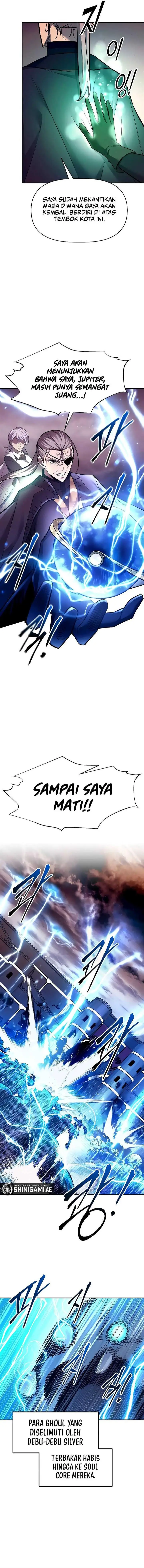 image-komik-i-became-the-tyrant-of-a-defense-game-chapter-98-2/18