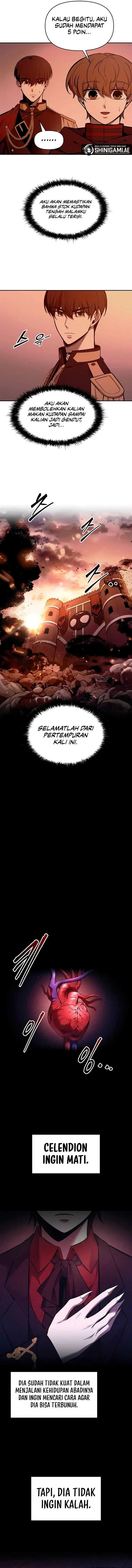 image-komik-i-became-the-tyrant-of-a-defense-game-chapter-98-9/18