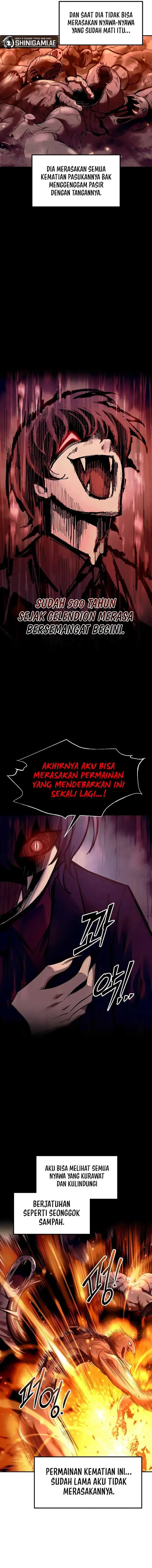 image-komik-i-became-the-tyrant-of-a-defense-game-chapter-98-11/18