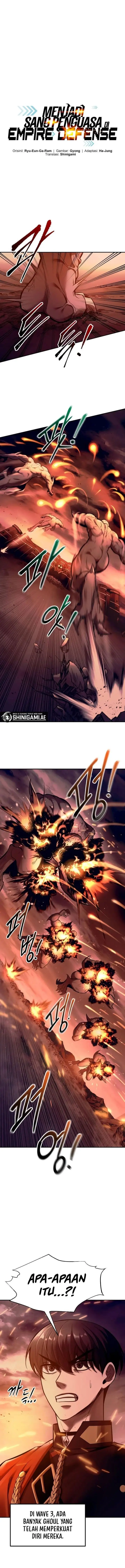 image-komik-i-became-the-tyrant-of-a-defense-game-chapter-99-0/17