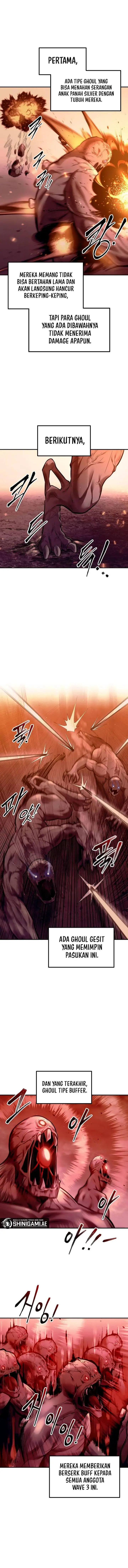image-komik-i-became-the-tyrant-of-a-defense-game-chapter-99-1/17