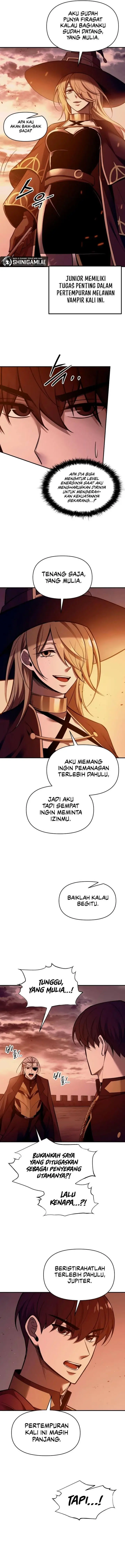 image-komik-i-became-the-tyrant-of-a-defense-game-chapter-99-4/17
