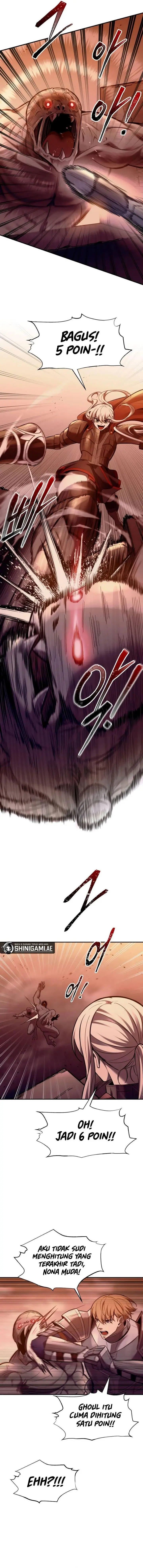 image-komik-i-became-the-tyrant-of-a-defense-game-chapter-99-7/17
