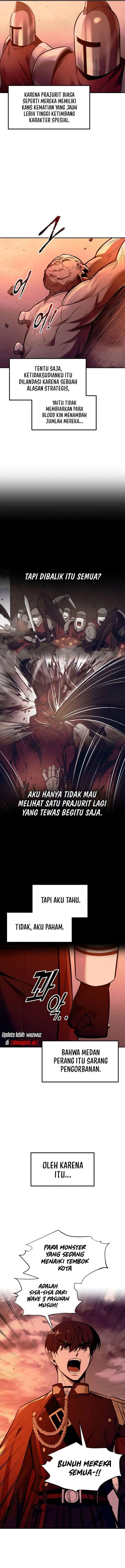 image-komik-i-became-the-tyrant-of-a-defense-game-chapter-99-13/17