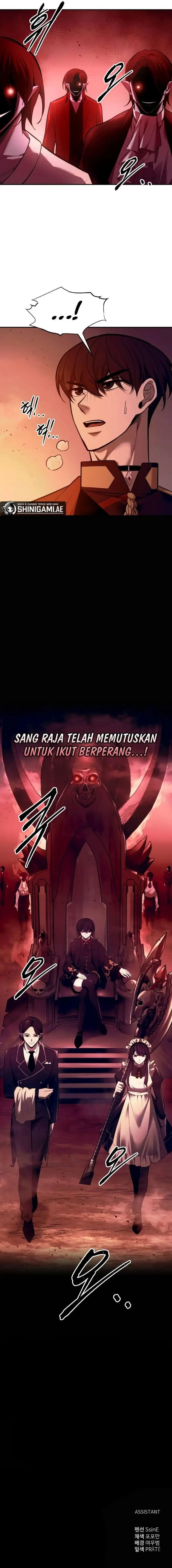image-komik-i-became-the-tyrant-of-a-defense-game-chapter-99-16/17