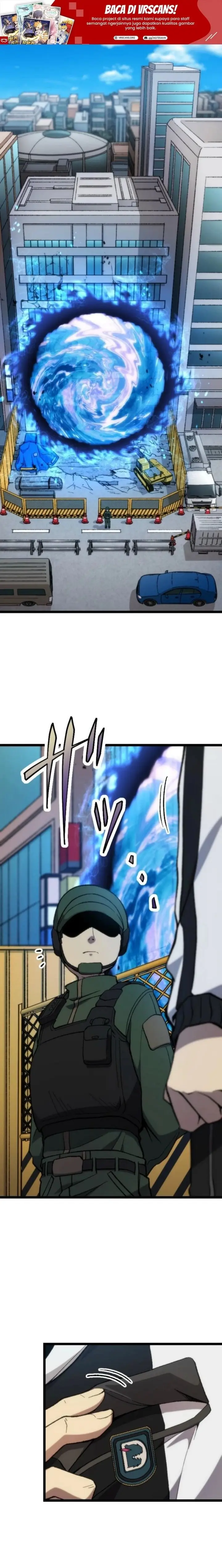 image-komik-i-became-the-ultimate-necromancer-through-the-cursed-skill-undeadification-chapter-1-0/14