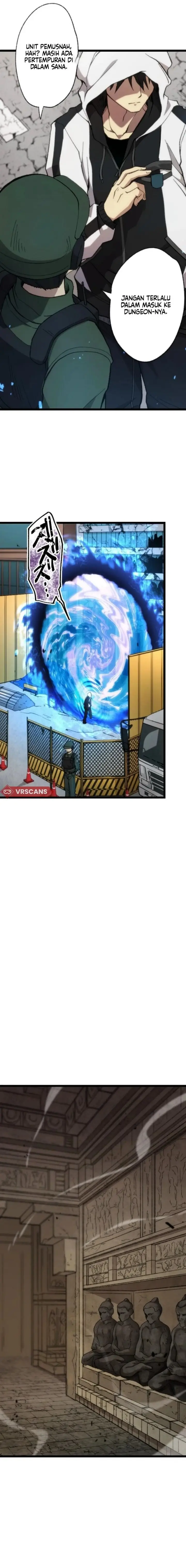 image-komik-i-became-the-ultimate-necromancer-through-the-cursed-skill-undeadification-chapter-1-1/14