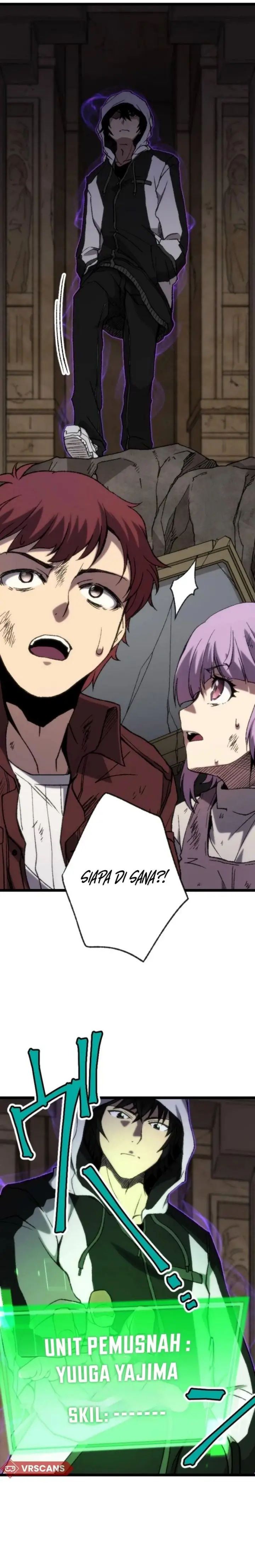 image-komik-i-became-the-ultimate-necromancer-through-the-cursed-skill-undeadification-chapter-1-3/14