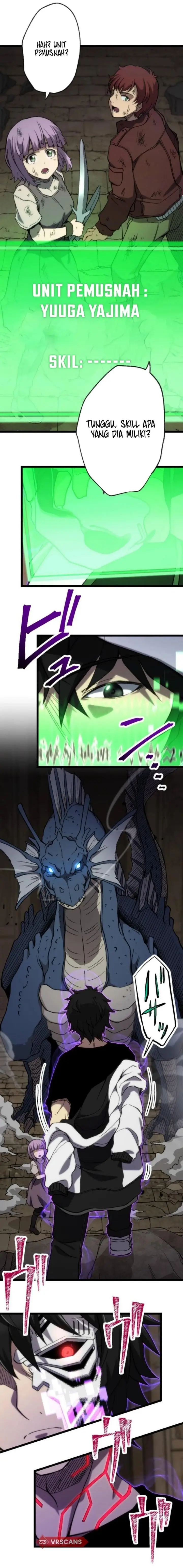 image-komik-i-became-the-ultimate-necromancer-through-the-cursed-skill-undeadification-chapter-1-4/14