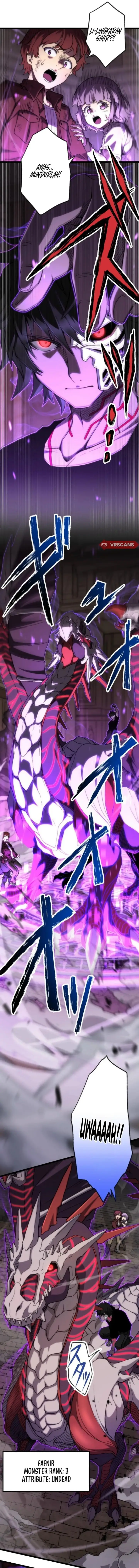 image-komik-i-became-the-ultimate-necromancer-through-the-cursed-skill-undeadification-chapter-1-6/14