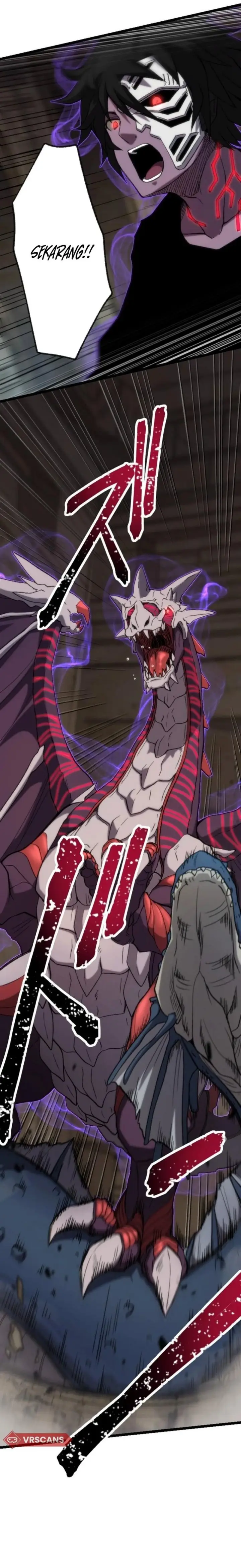 image-komik-i-became-the-ultimate-necromancer-through-the-cursed-skill-undeadification-chapter-1-10/14