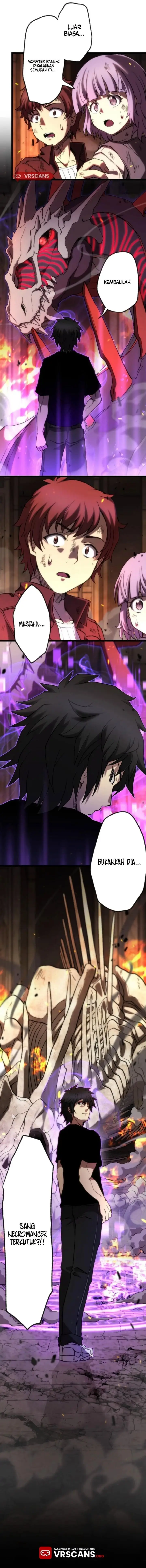 image-komik-i-became-the-ultimate-necromancer-through-the-cursed-skill-undeadification-chapter-1-12/14