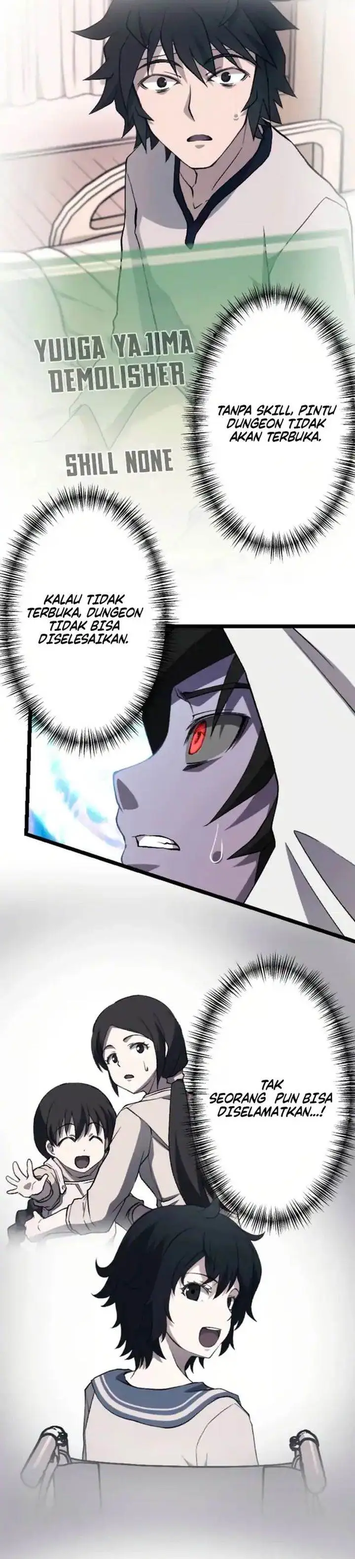 image-komik-i-became-the-ultimate-necromancer-through-the-cursed-skill-undeadification-chapter-10-1/30