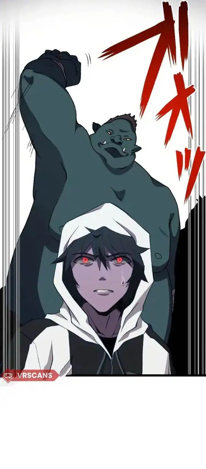 image-komik-i-became-the-ultimate-necromancer-through-the-cursed-skill-undeadification-chapter-10-2/30