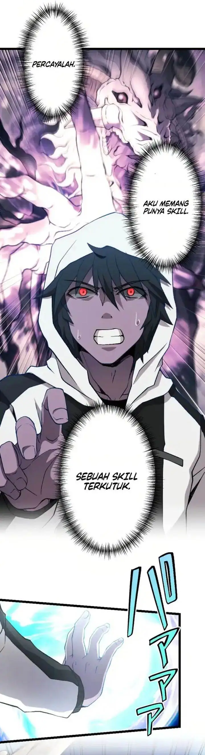 image-komik-i-became-the-ultimate-necromancer-through-the-cursed-skill-undeadification-chapter-10-3/30