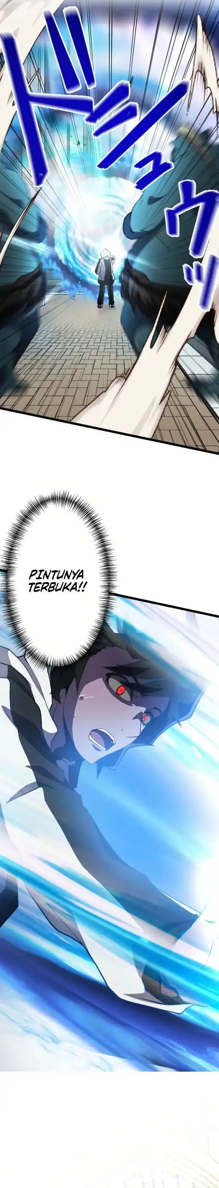 image-komik-i-became-the-ultimate-necromancer-through-the-cursed-skill-undeadification-chapter-10-4/30