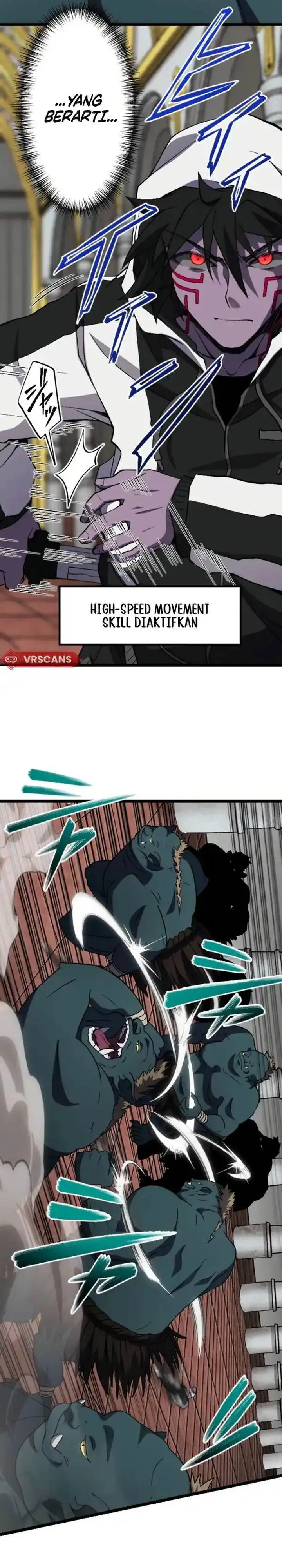 image-komik-i-became-the-ultimate-necromancer-through-the-cursed-skill-undeadification-chapter-10-6/30