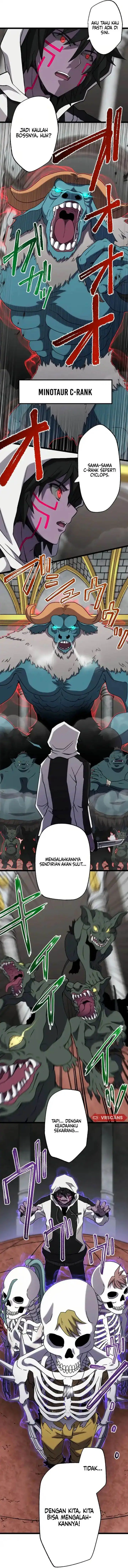 image-komik-i-became-the-ultimate-necromancer-through-the-cursed-skill-undeadification-chapter-10-9/30