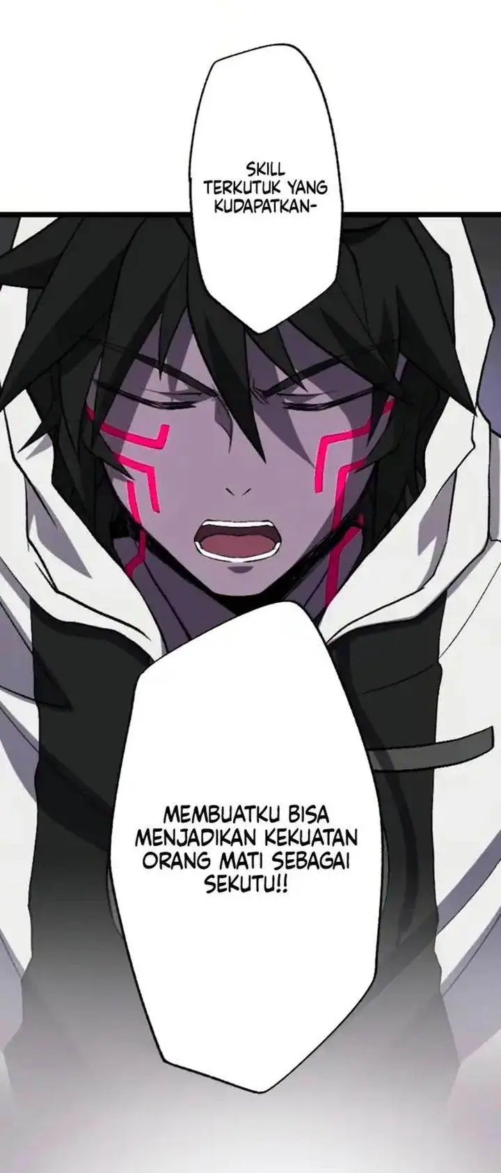 image-komik-i-became-the-ultimate-necromancer-through-the-cursed-skill-undeadification-chapter-10-10/30