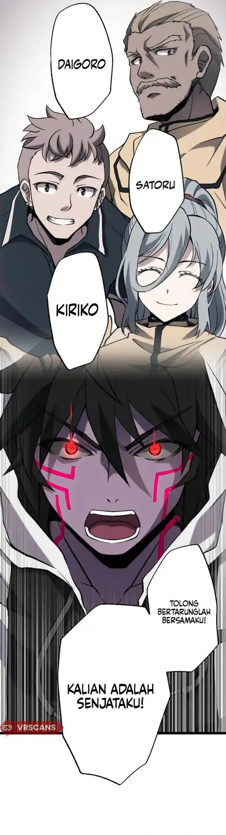 image-komik-i-became-the-ultimate-necromancer-through-the-cursed-skill-undeadification-chapter-10-11/30