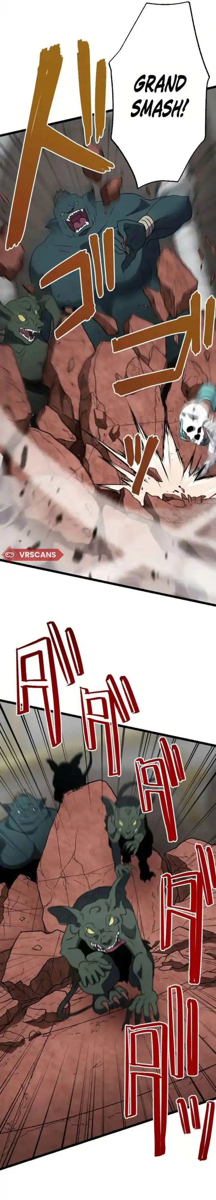 image-komik-i-became-the-ultimate-necromancer-through-the-cursed-skill-undeadification-chapter-10-13/30