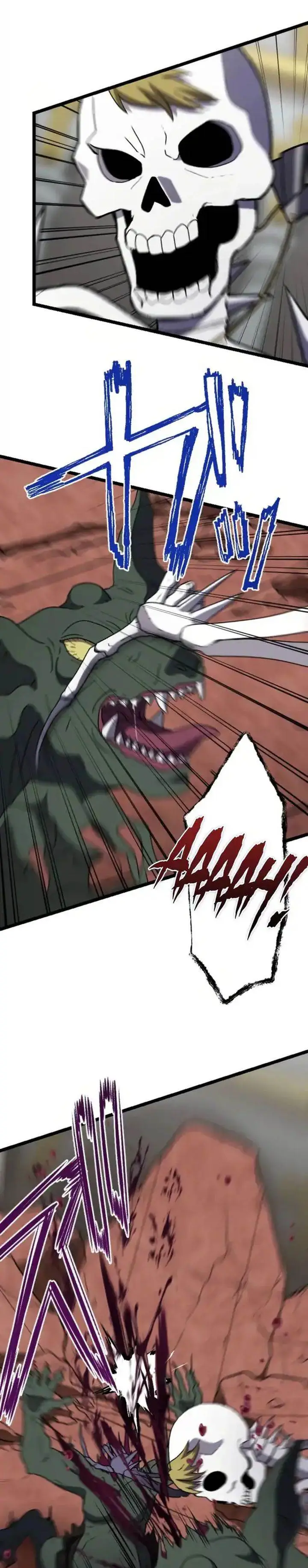 image-komik-i-became-the-ultimate-necromancer-through-the-cursed-skill-undeadification-chapter-10-14/30