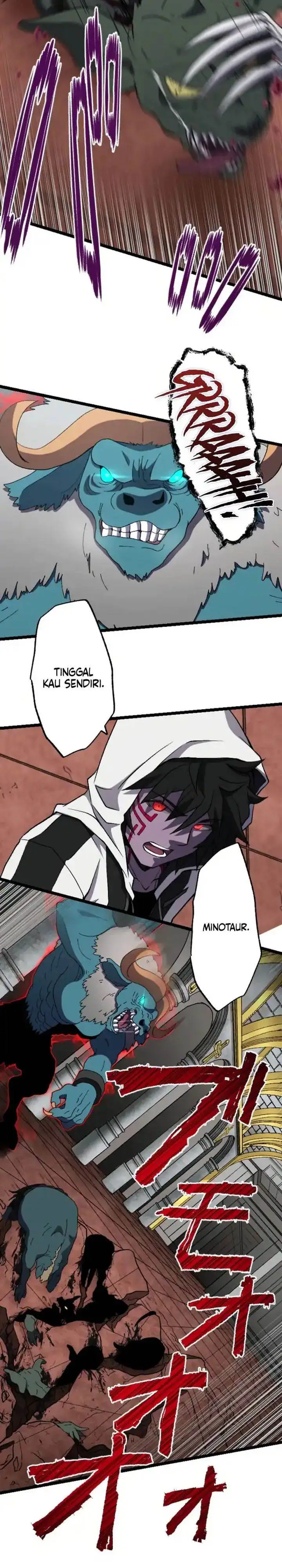 image-komik-i-became-the-ultimate-necromancer-through-the-cursed-skill-undeadification-chapter-10-15/30