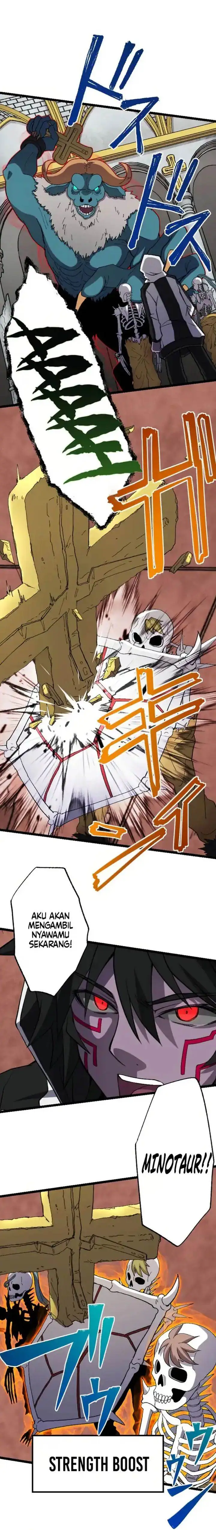 image-komik-i-became-the-ultimate-necromancer-through-the-cursed-skill-undeadification-chapter-10-17/30