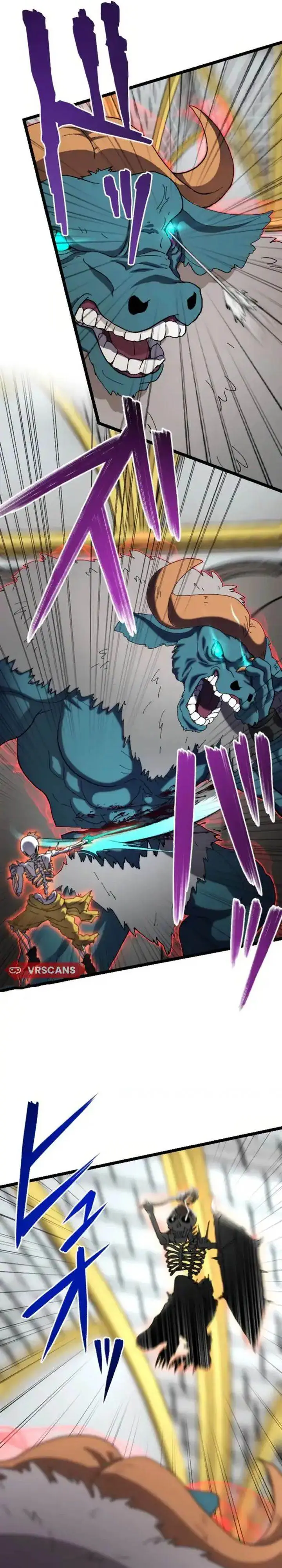 image-komik-i-became-the-ultimate-necromancer-through-the-cursed-skill-undeadification-chapter-10-20/30