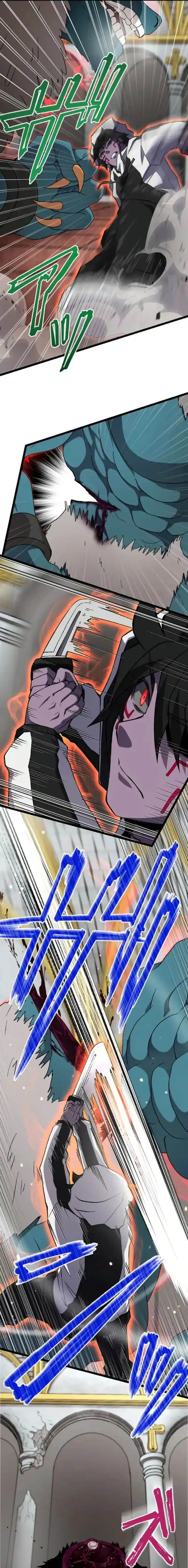 image-komik-i-became-the-ultimate-necromancer-through-the-cursed-skill-undeadification-chapter-10-22/30