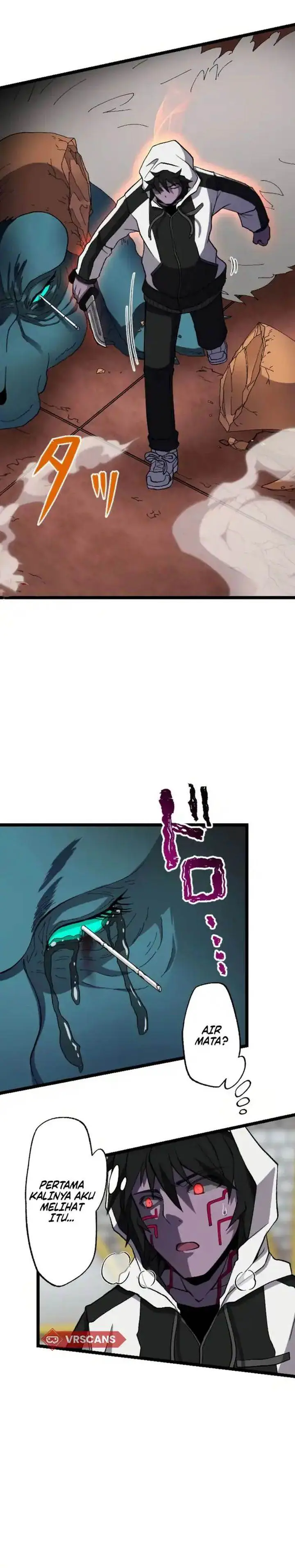 image-komik-i-became-the-ultimate-necromancer-through-the-cursed-skill-undeadification-chapter-10-26/30